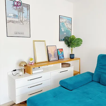 Le Cocon Familial - Kids Friendly Proche De La Gare