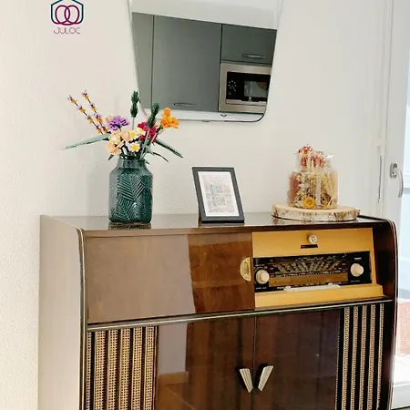 Le Cocon Familial - Kids Friendly Proche De La Gare * שטרסבורג