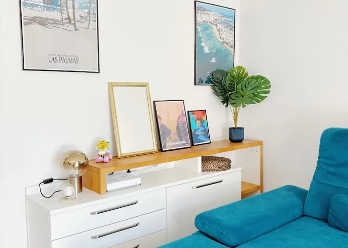 Le Cocon Familial - Kids Friendly Proche De La Gare