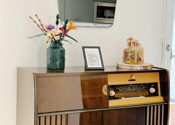 Le Cocon Familial - Kids Friendly Proche De La Gare * Strasbourg