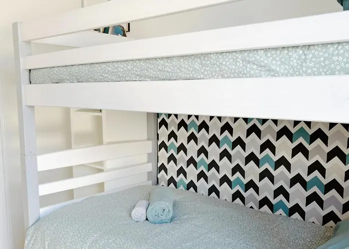 Le Cocon Familial - Kids Friendly Proche De La Gare