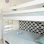 Le Cocon Familial - Kids Friendly Proche De La Gare
