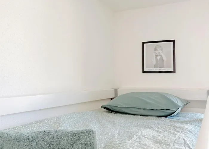 Le Cocon Familial - Kids Friendly Proche De La Gare Apartament
